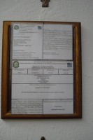 /album/criadouro-estrutura-e-passaros/canarios-de-cor-044-jpg/